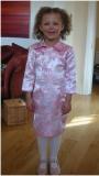 Little China Girl